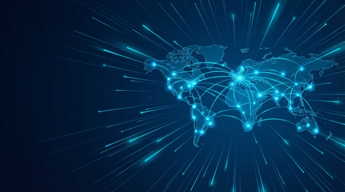 库巴加速器全球网络加速