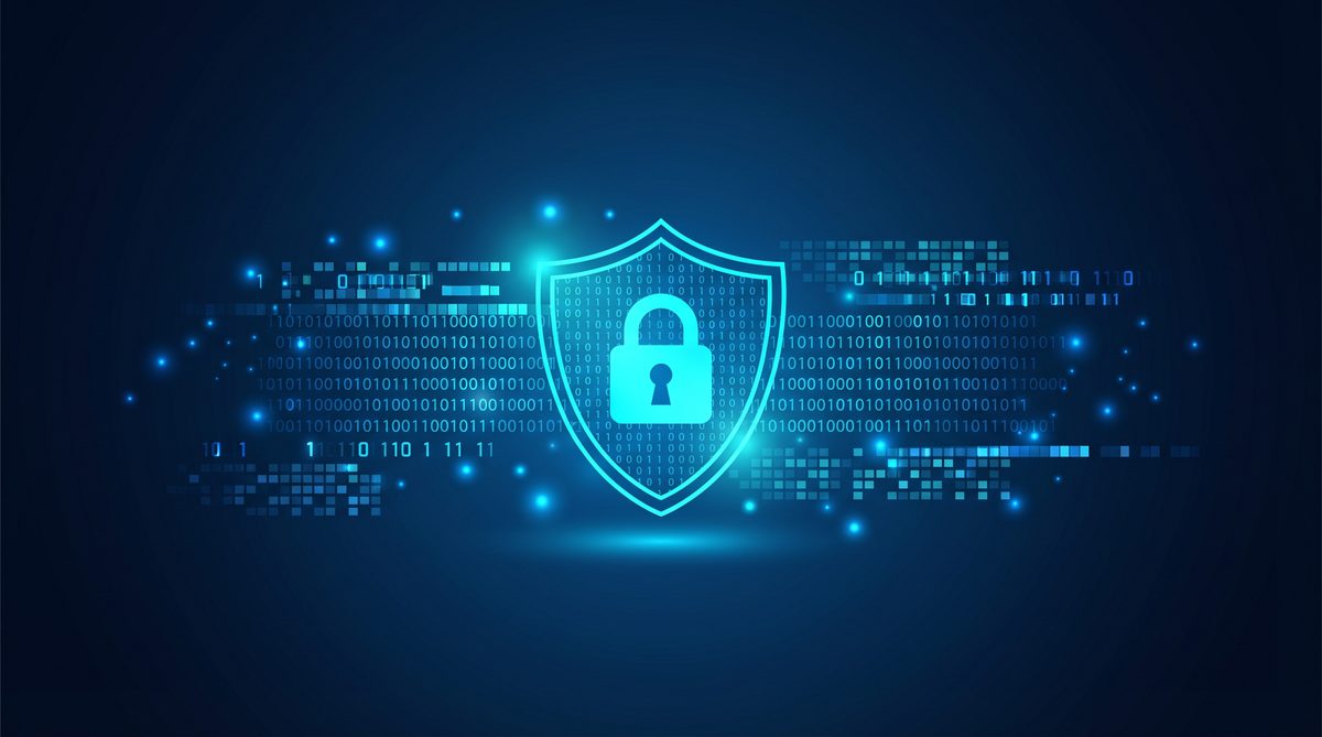 库巴加速器隐私安全保护