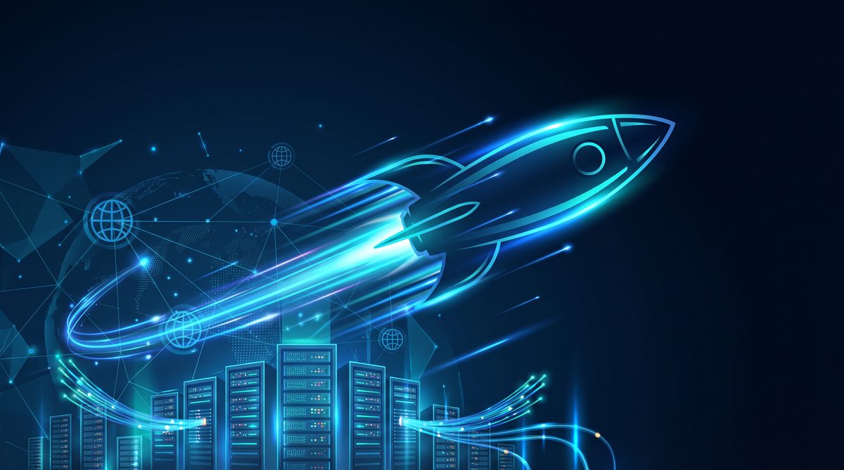 库巴加速器极速下载加速